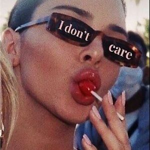 Meet your Posher, Preet